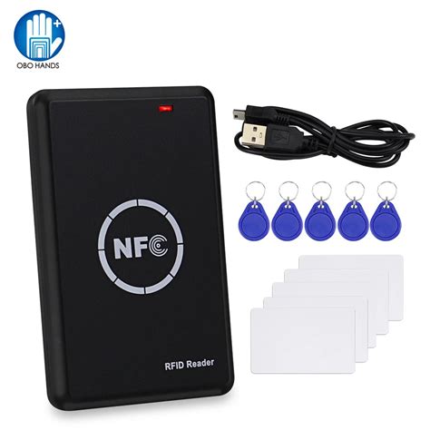 cheap nfc reader writer|nfc card reader writer software.